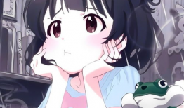 水着彼女动漫,水着彼女动漫魅力全解析